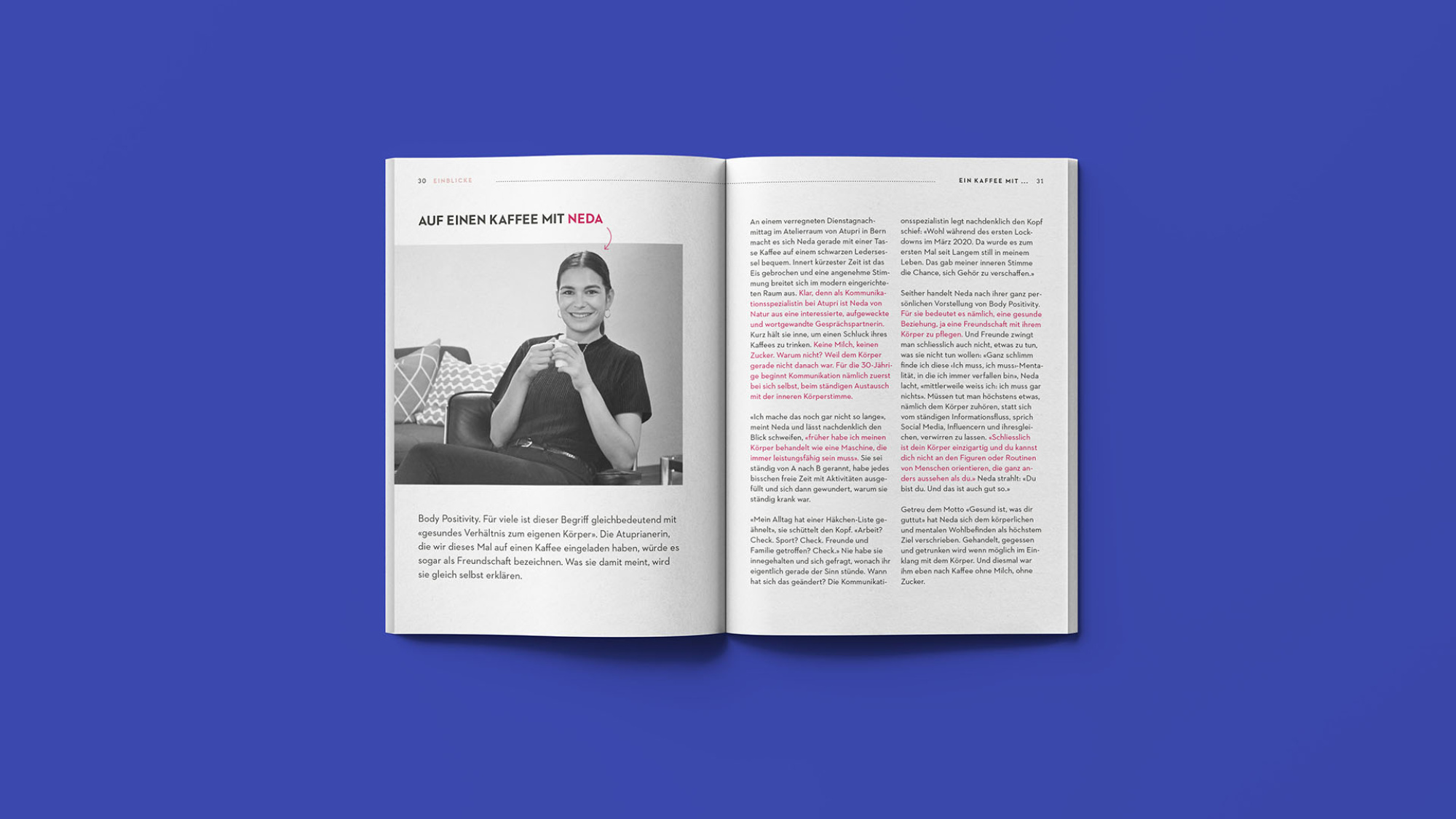 BOLD Case Atupri Magazin 04