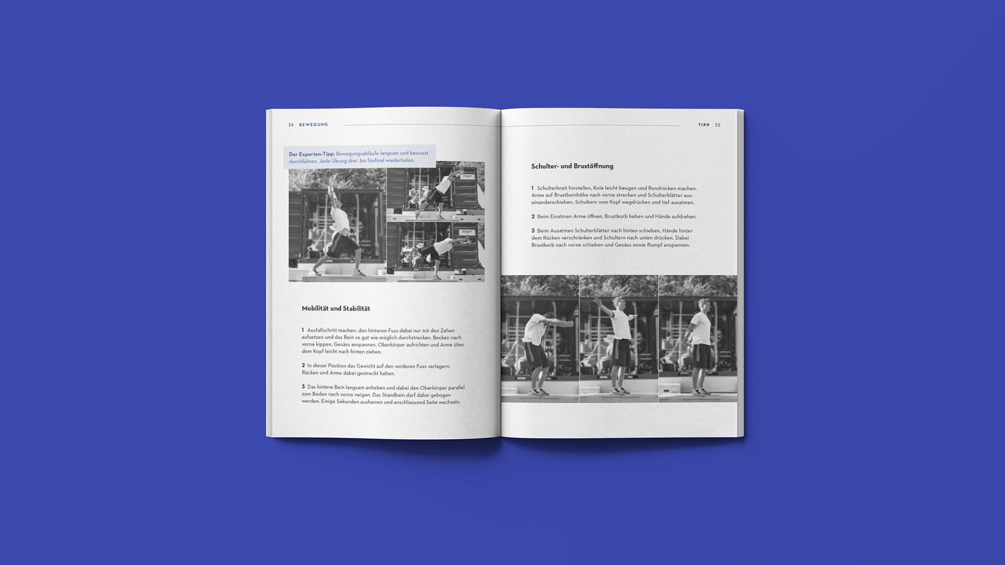 BOLD Case Atupri Magazin 05