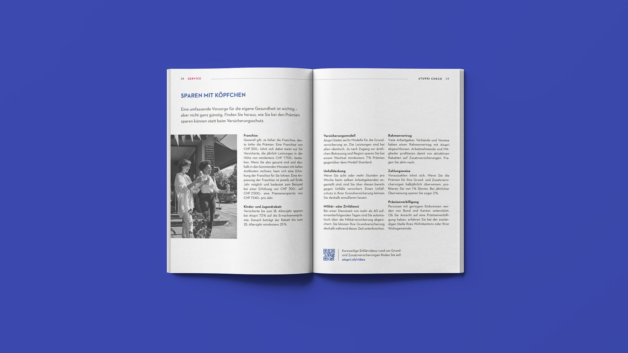 BOLD Case Atupri Magazin 06