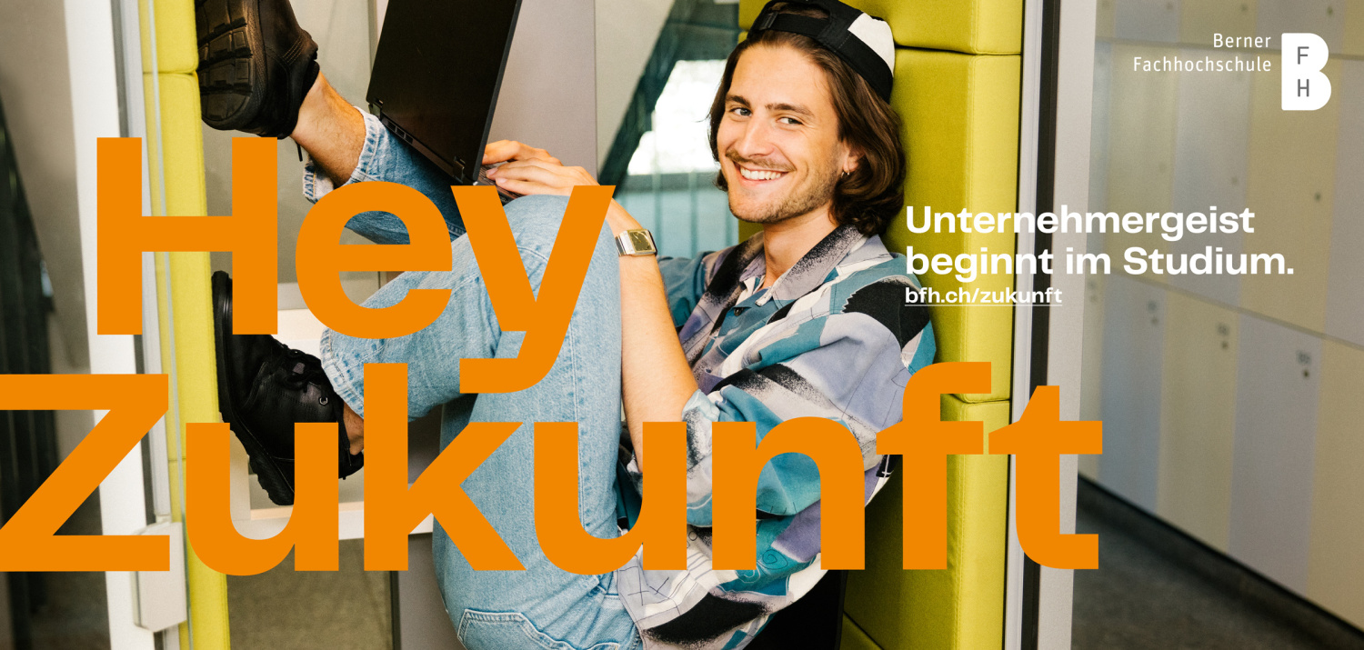 BOLD Case BFH Dachkampagne Plakate F12 DE 01