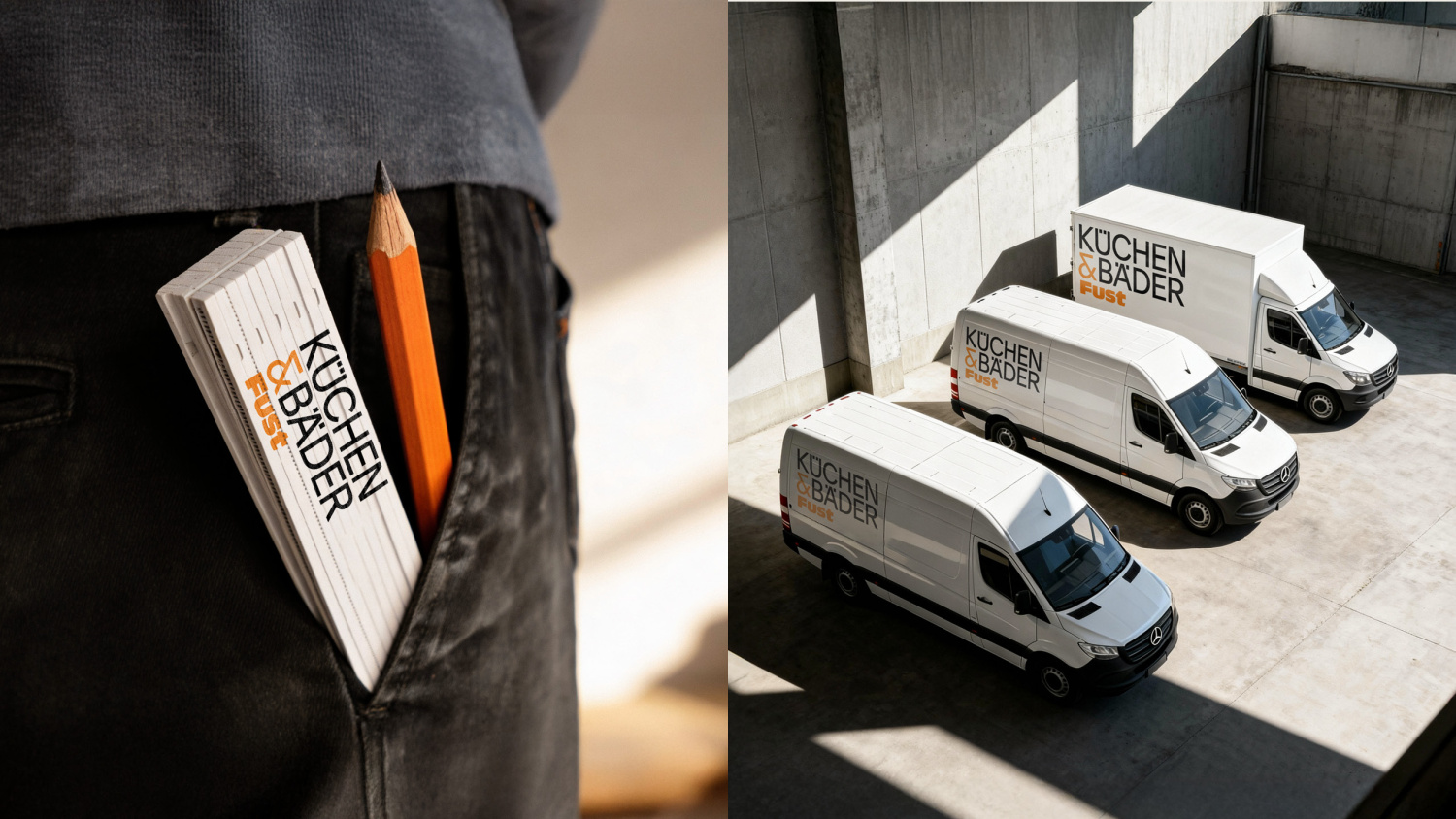 BOLD Case Fust KB 2025 02