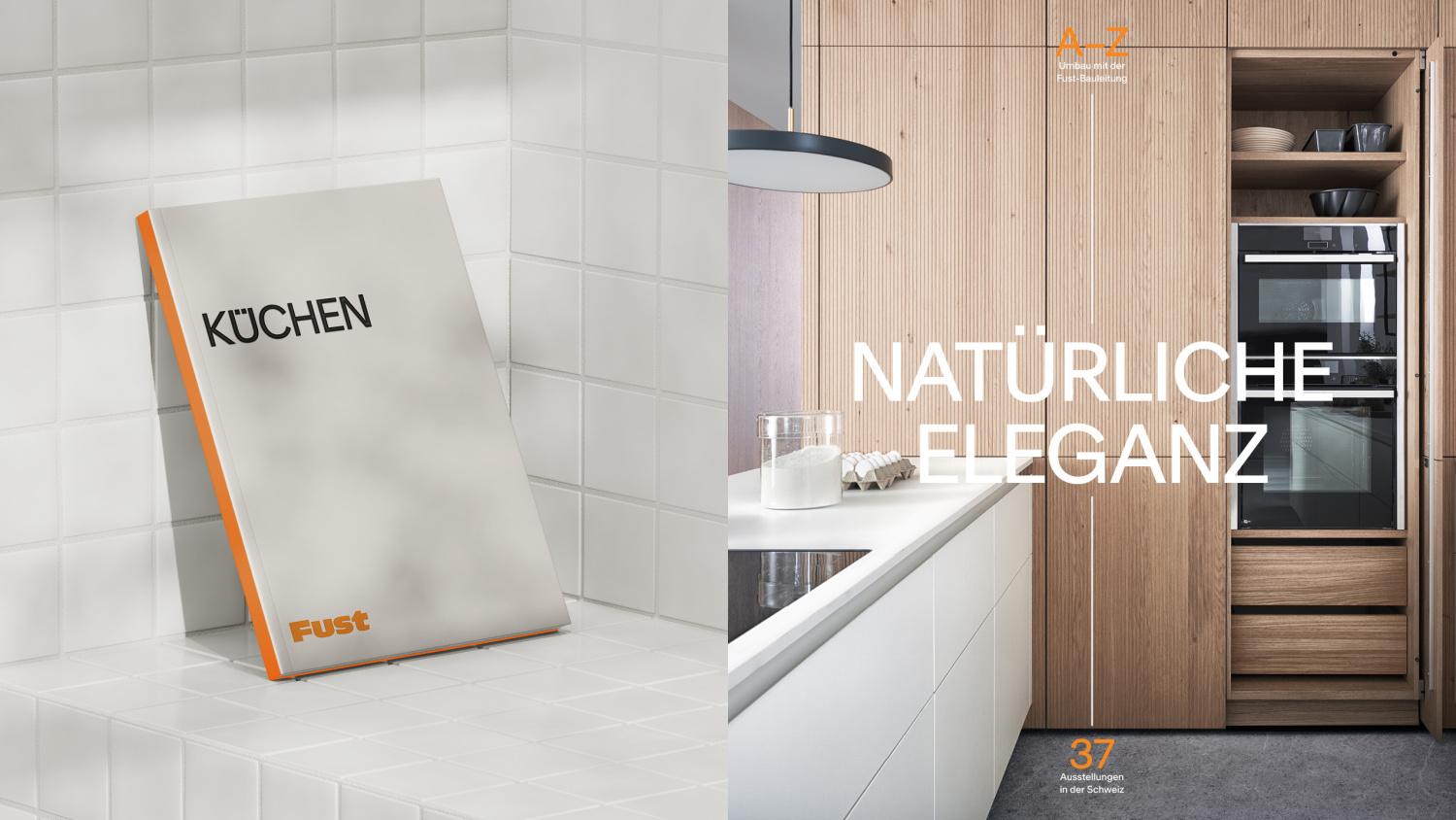 BOLD Case Fust KB 2025 06