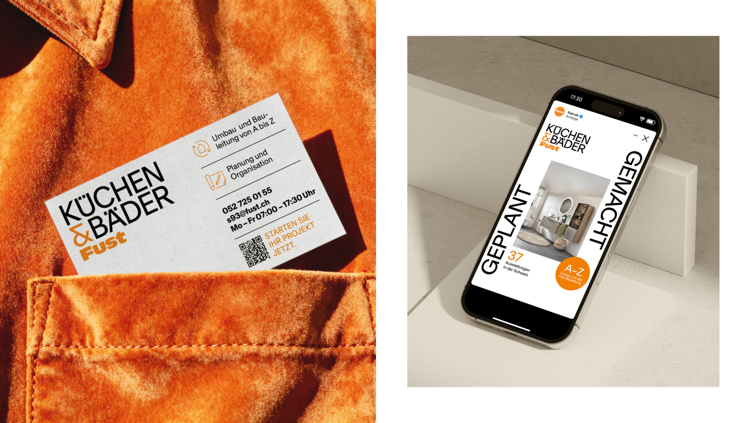 BOLD Case Fust KB 2025 07