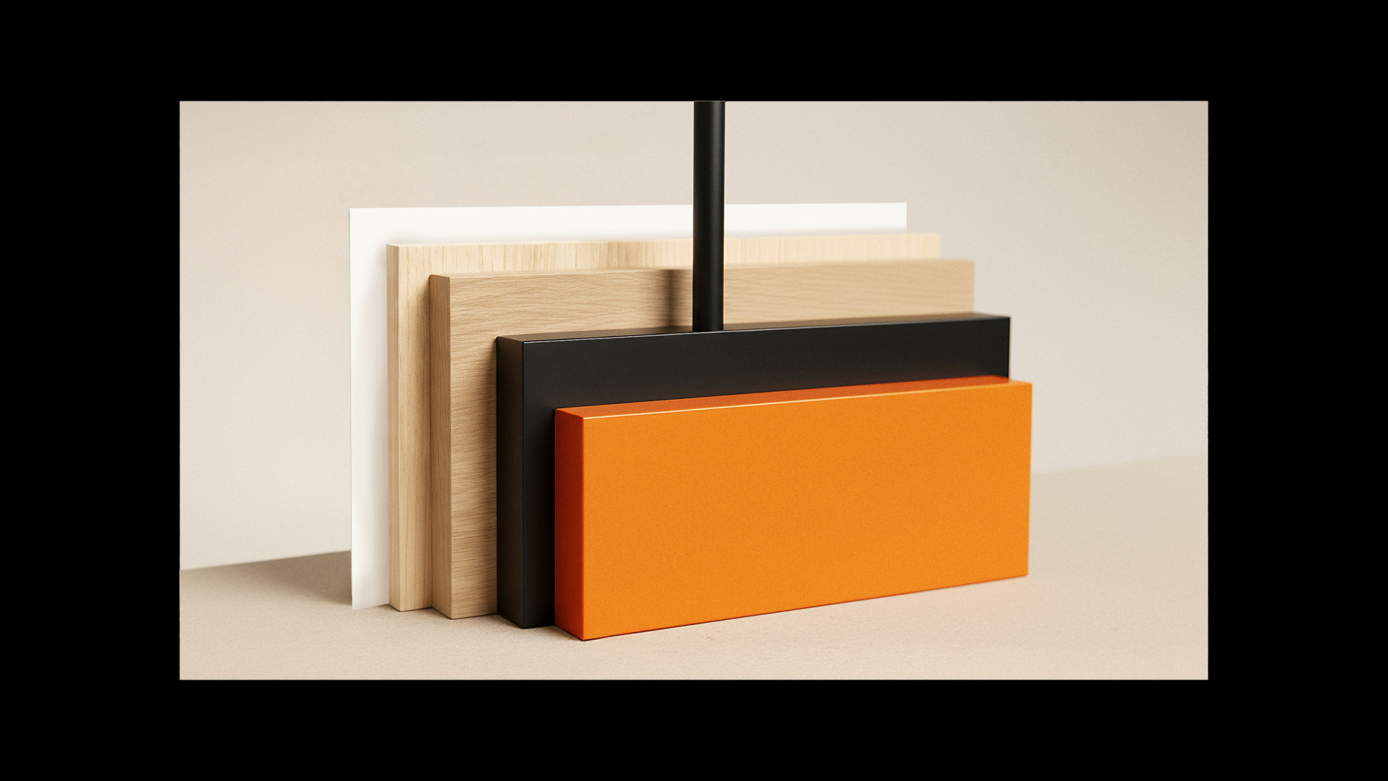 BOLD Case Fust KB 2025 09 v1