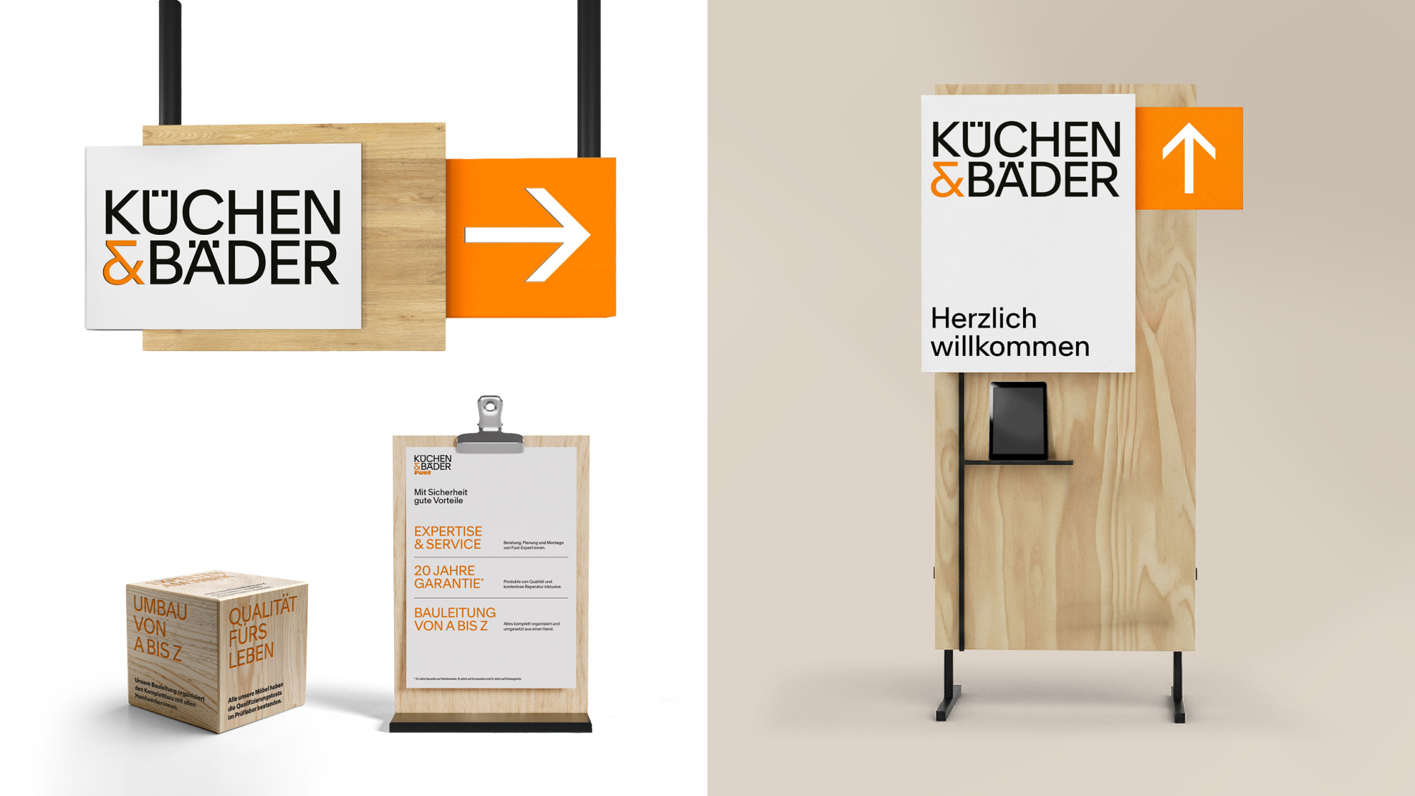 BOLD Case Fust KB 2025 10