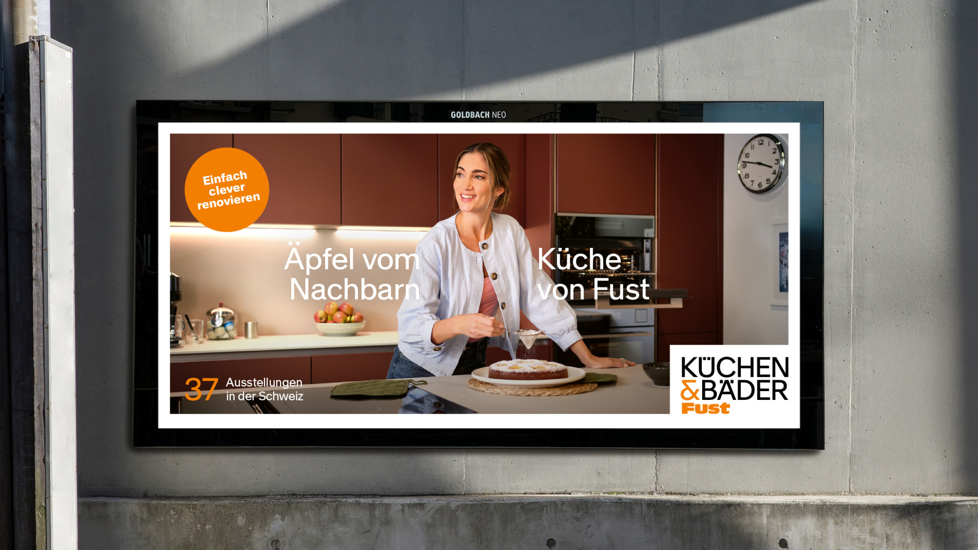 BOLD Case Fust KB 2025 13