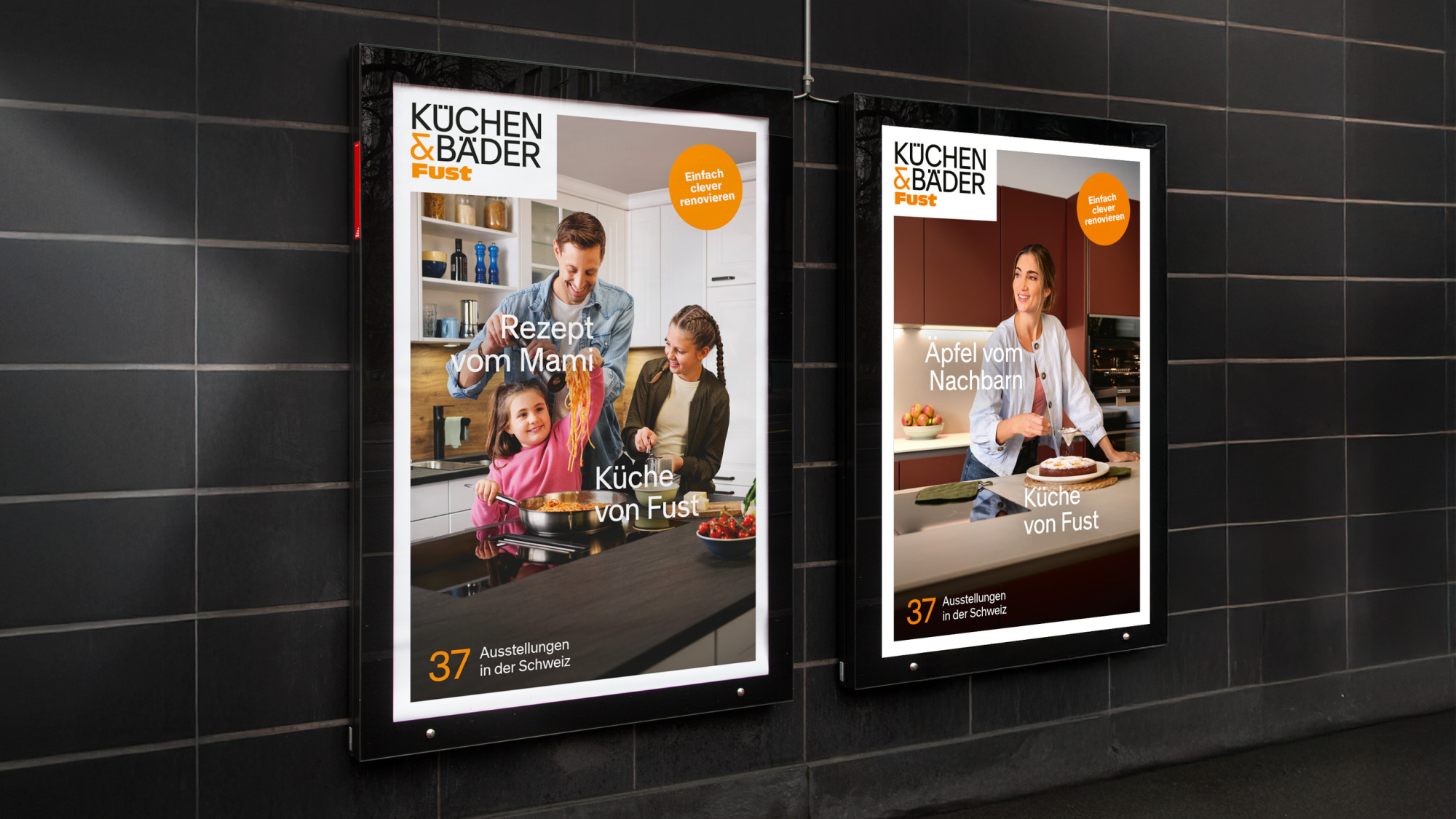 BOLD Case Fust KB 2025 14