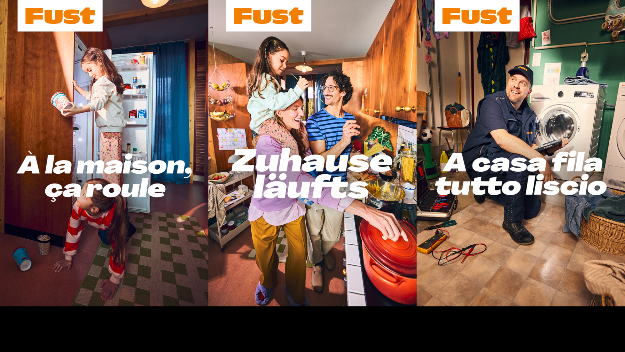 BOLD Case Fust 2025 v22