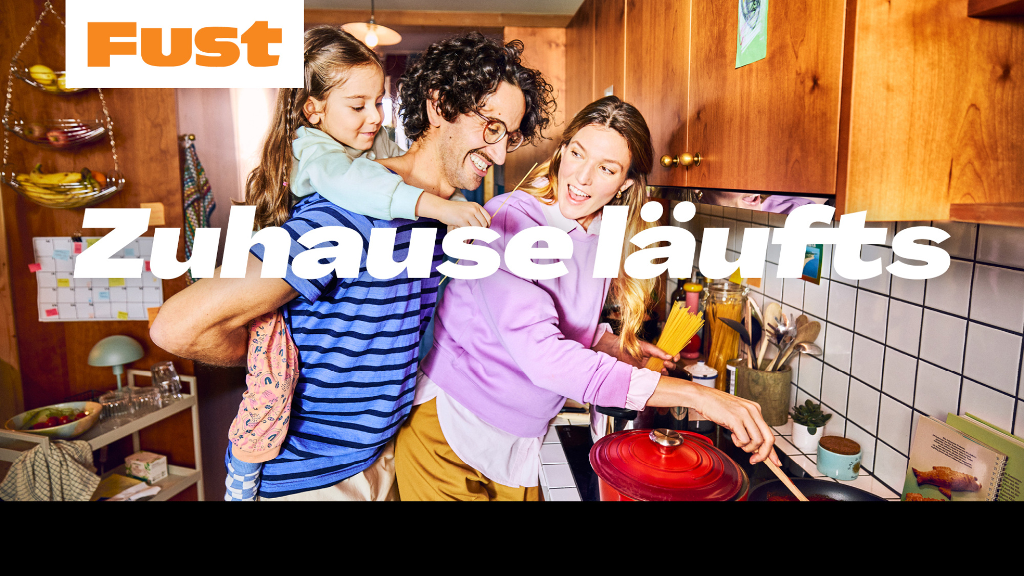 BOLD Case Fust 2025 v23