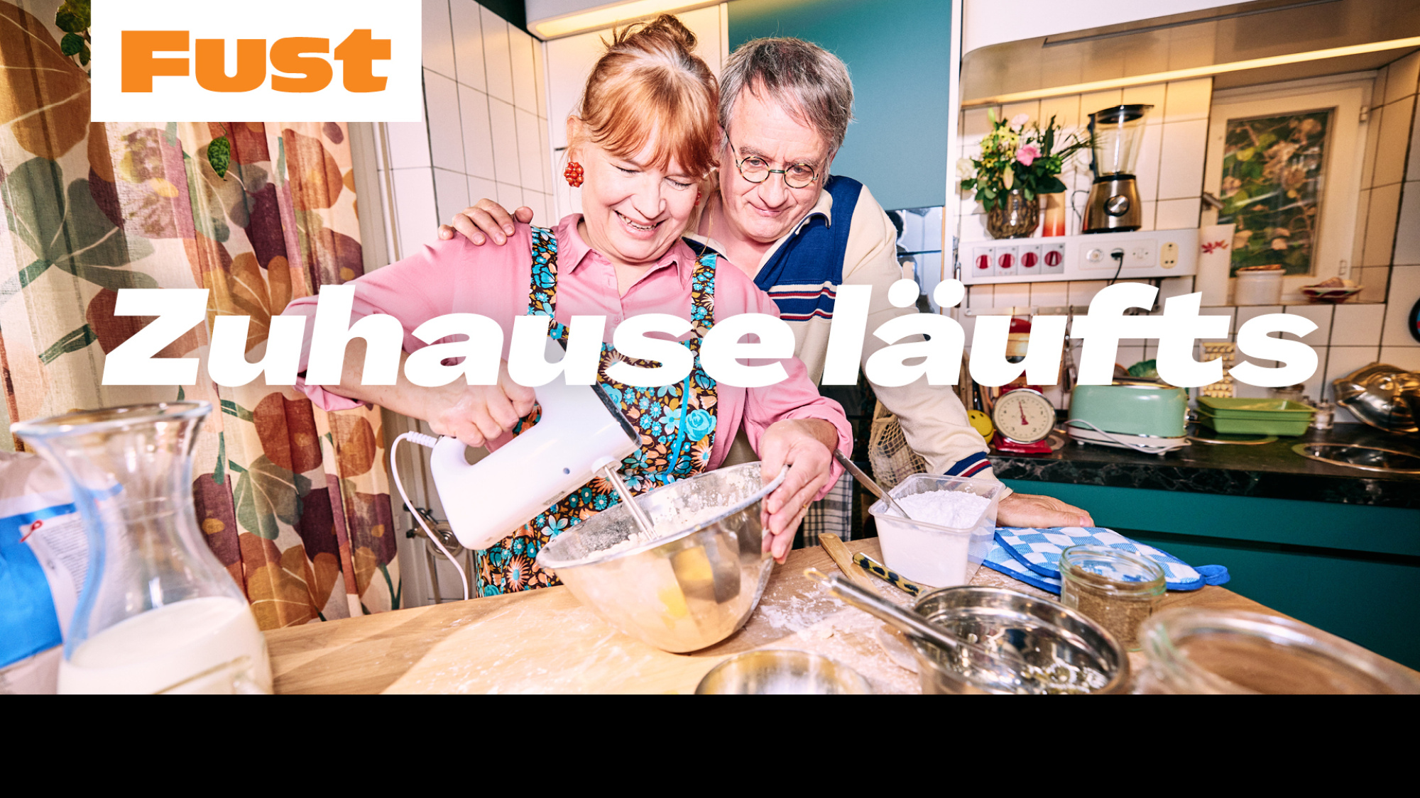 BOLD Case Fust 2025 v2