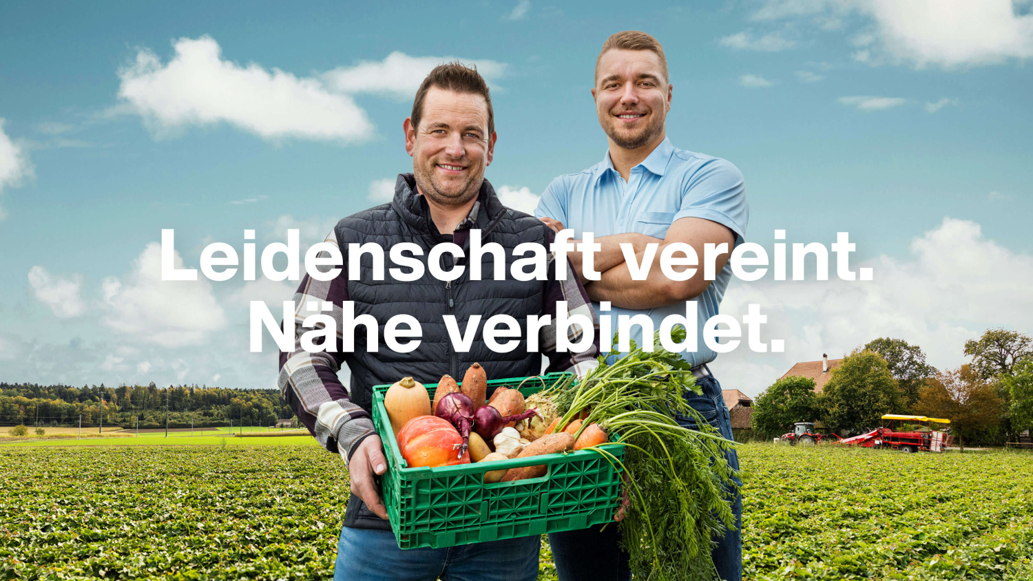 BOLD Case MGA AdR Schwingen 2025 v1 01