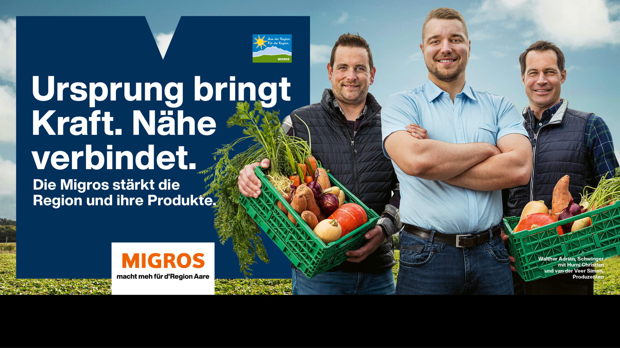 BOLD Case MGA AdR Schwingen 2025 v1 03 v2