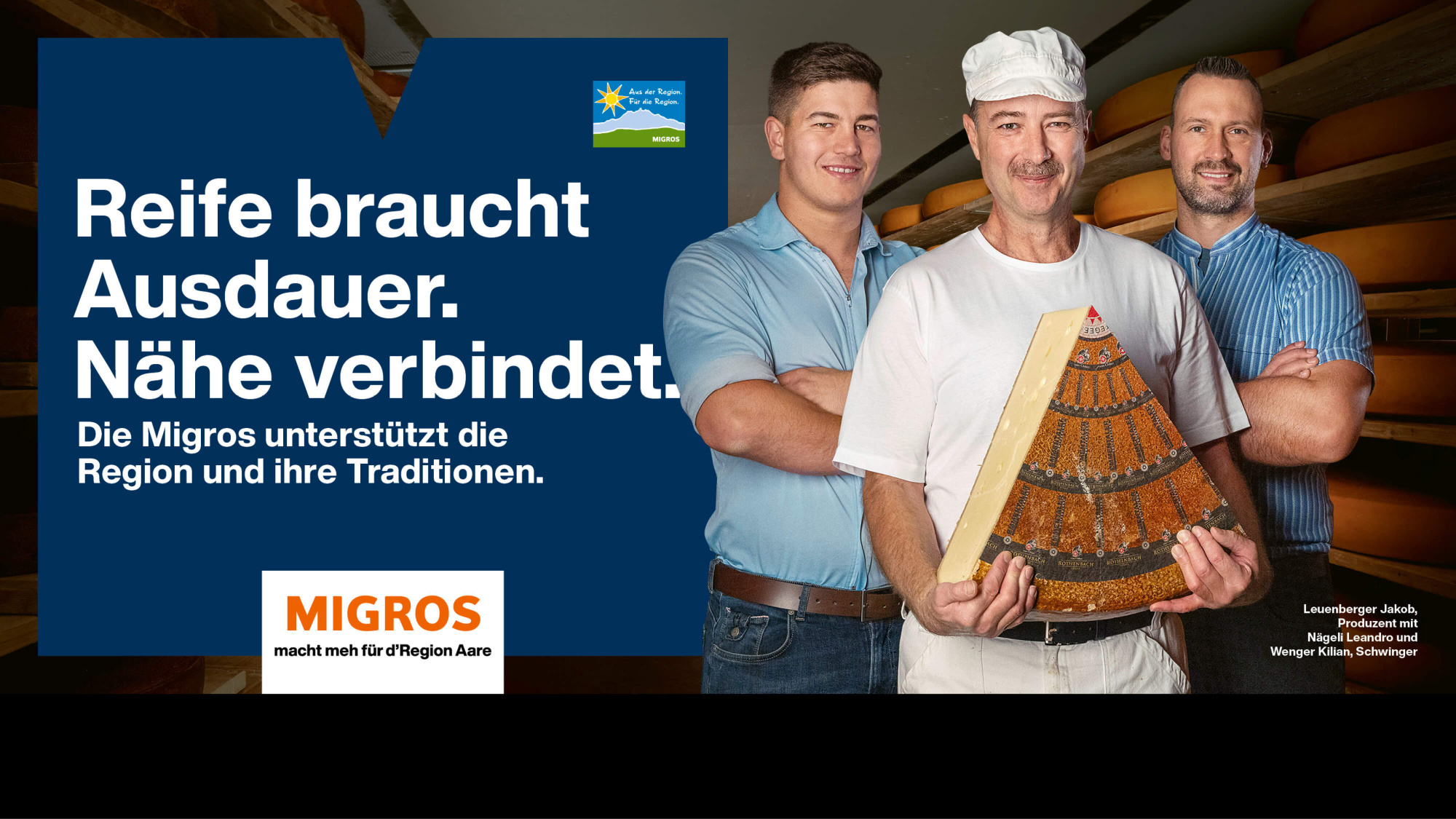 BOLD Case MGA AdR Schwingen 2025 v1 04 v2