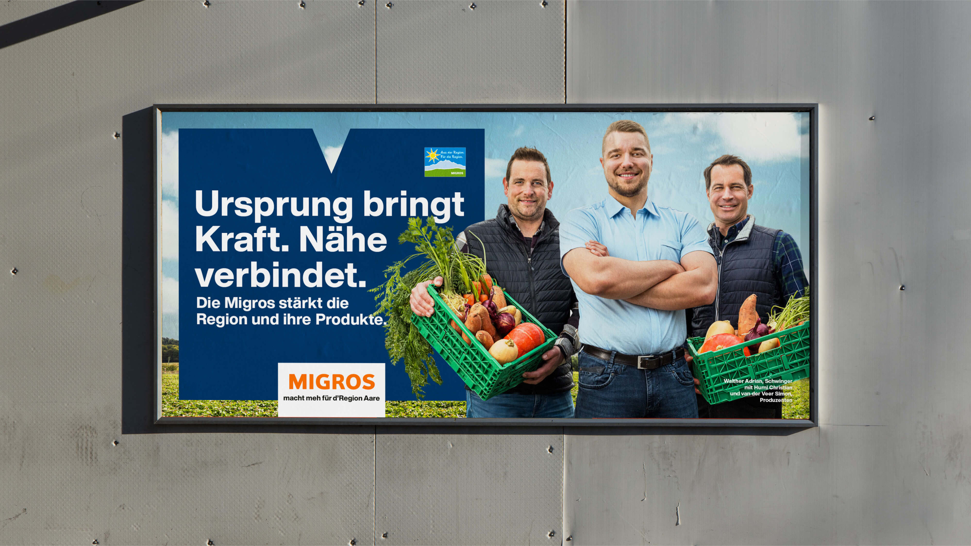 BOLD Case MGA AdR Schwingen 2025 v1 05 v2