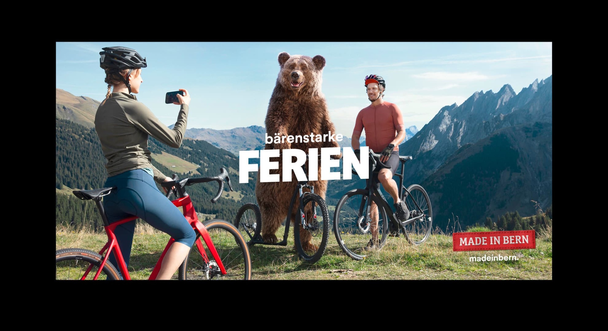 BOLD Case MiB Visuals v22