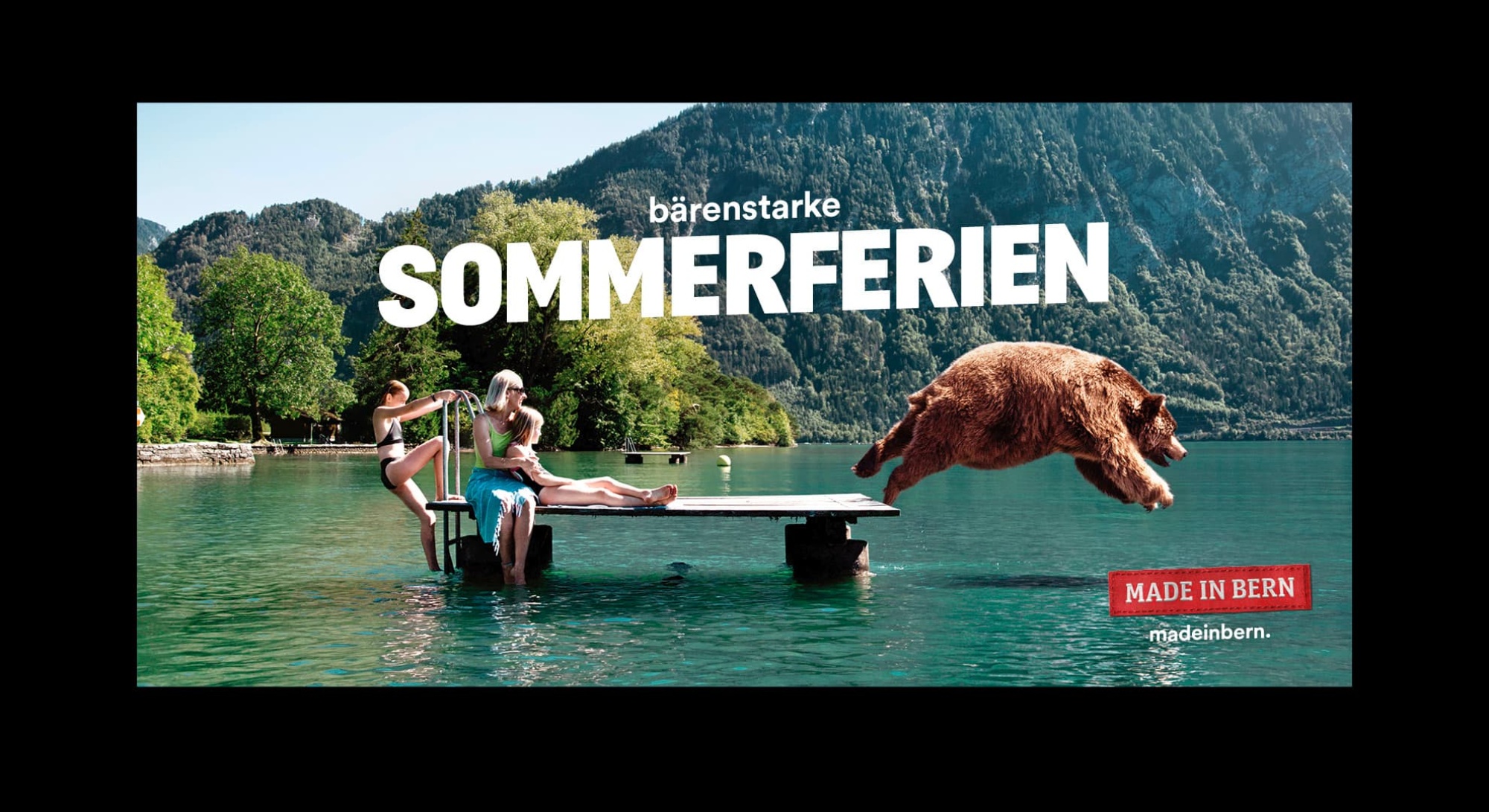 BOLD Case MiB Visuals v2