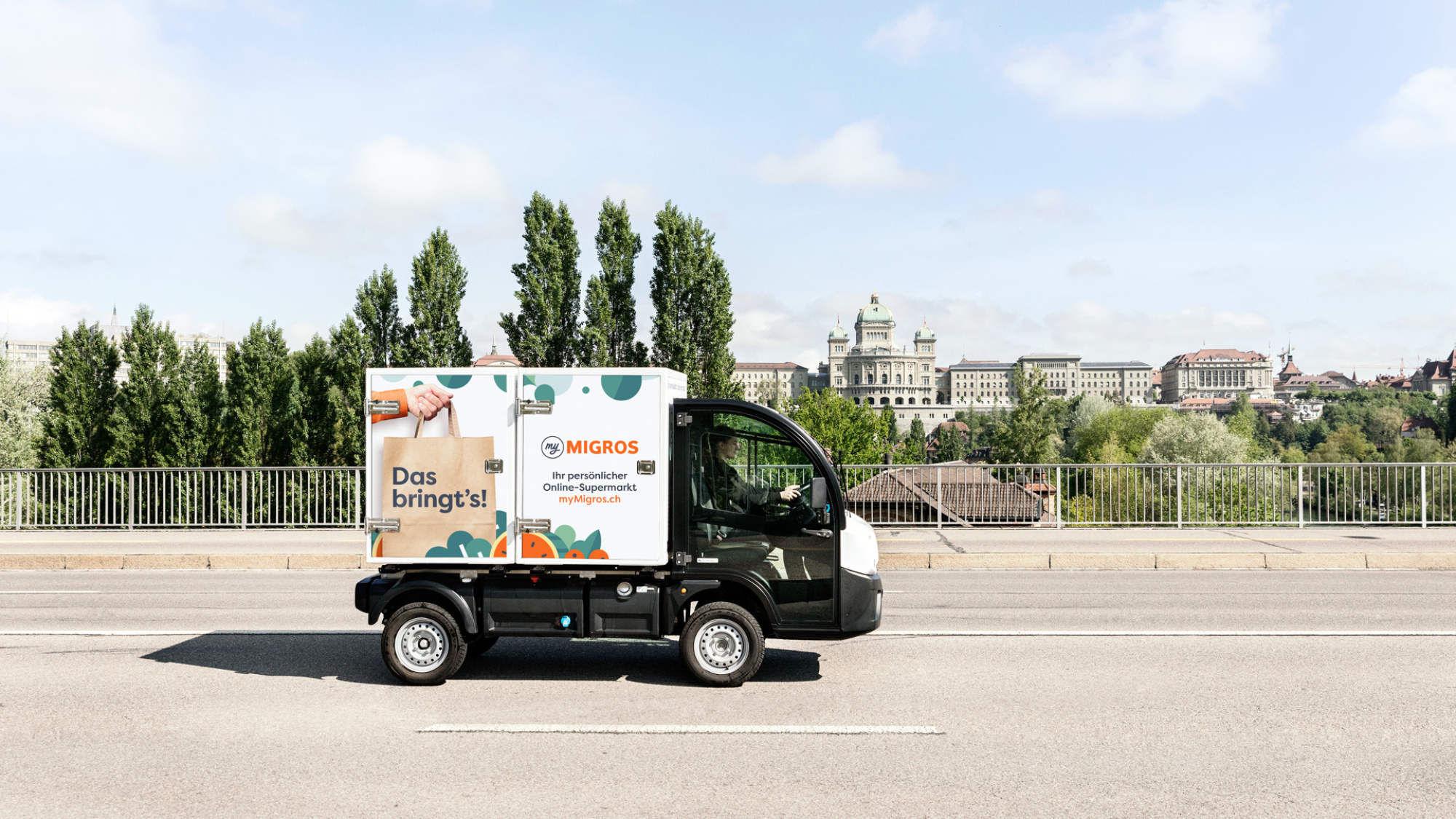 BOLD Case MyMigros Delivery 01 v2