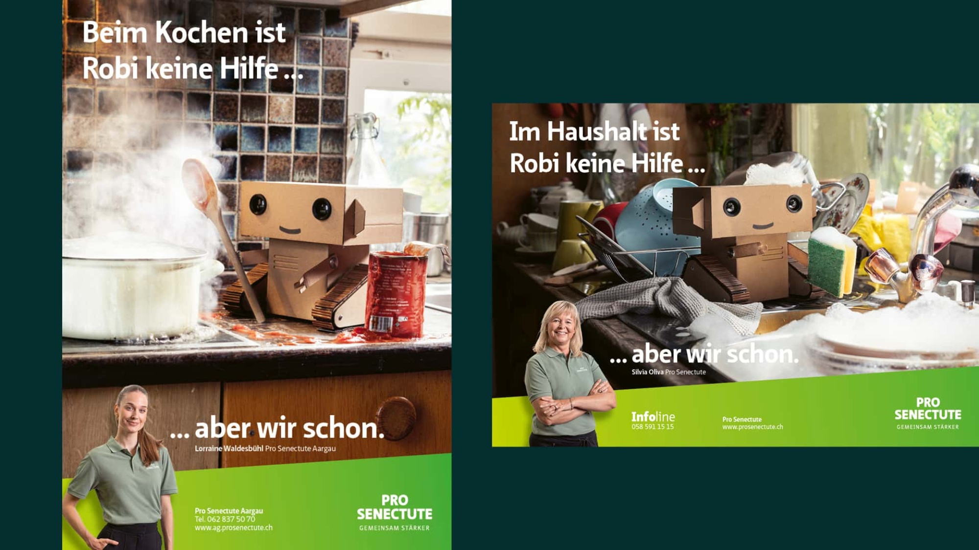 BOLD Case ProSenectute Robi10