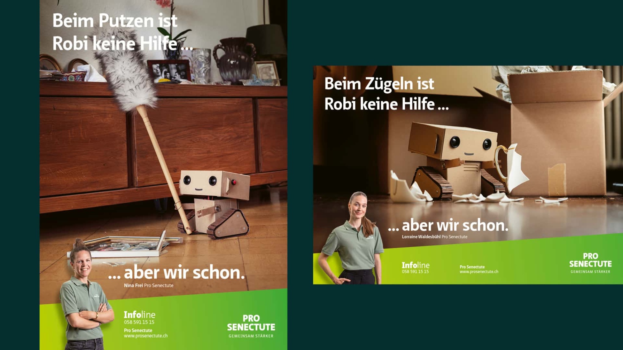 BOLD Case ProSenectute Robi12