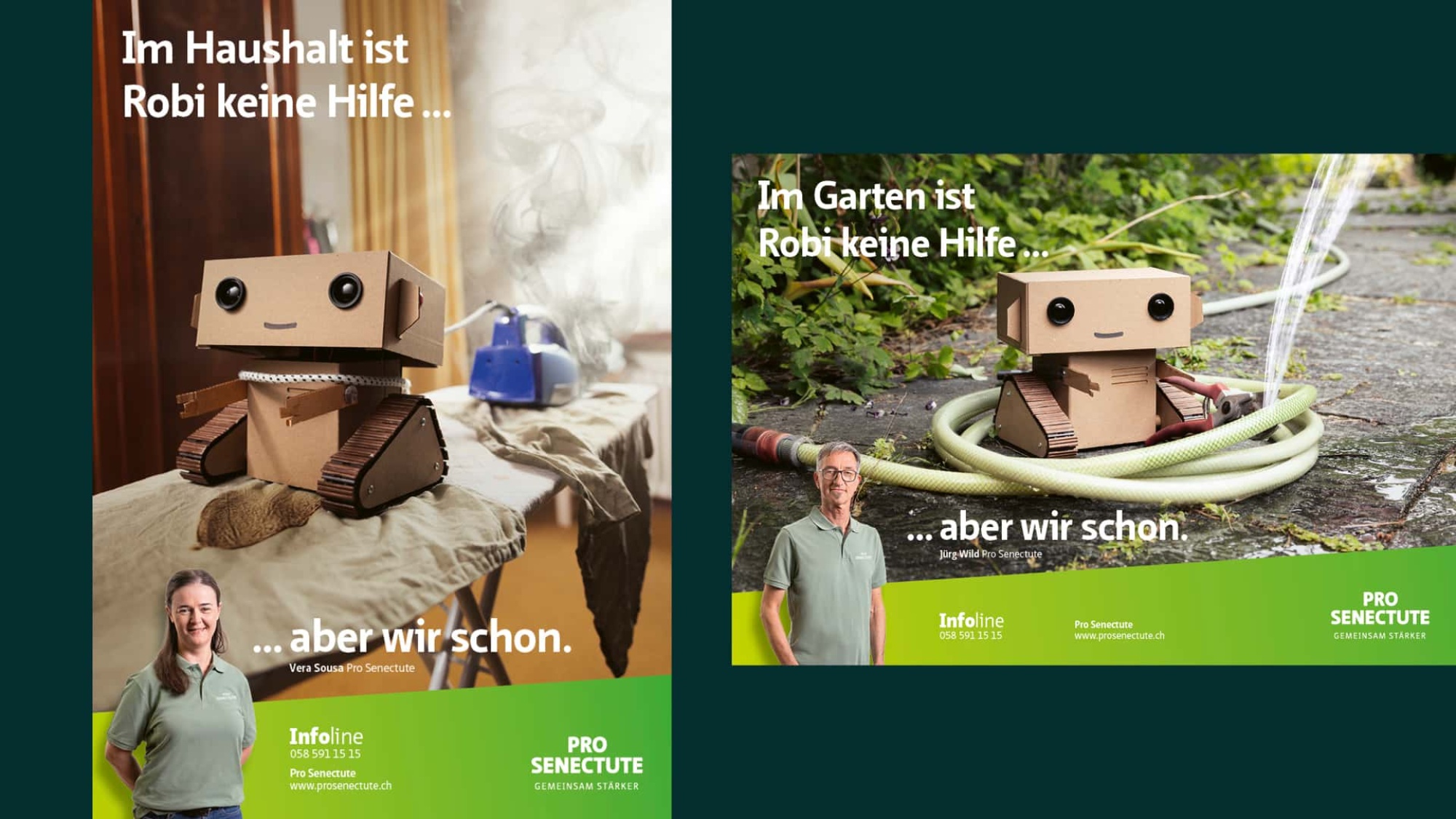 BOLD Case ProSenectute Robi13