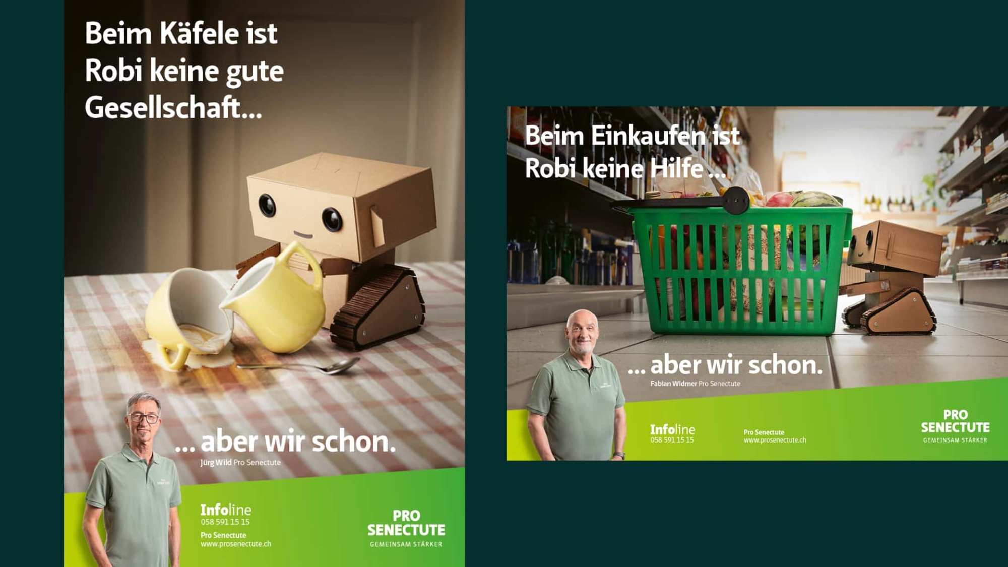 BOLD Case ProSenectute Robi14