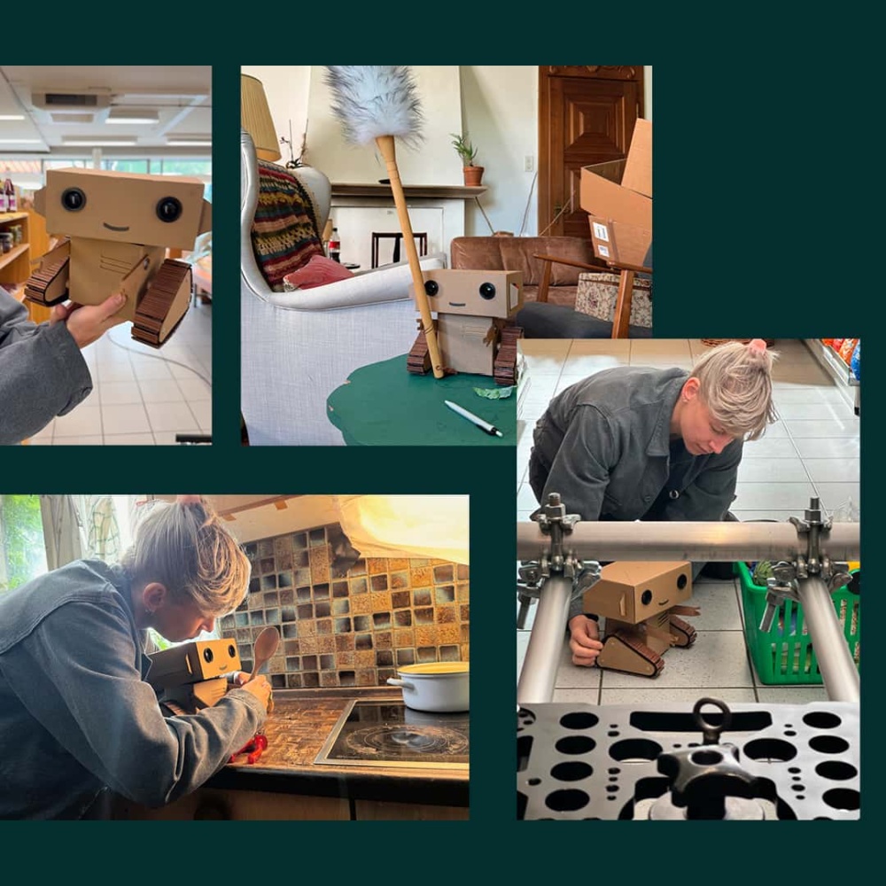 BOLD Case ProSenectute Robi15