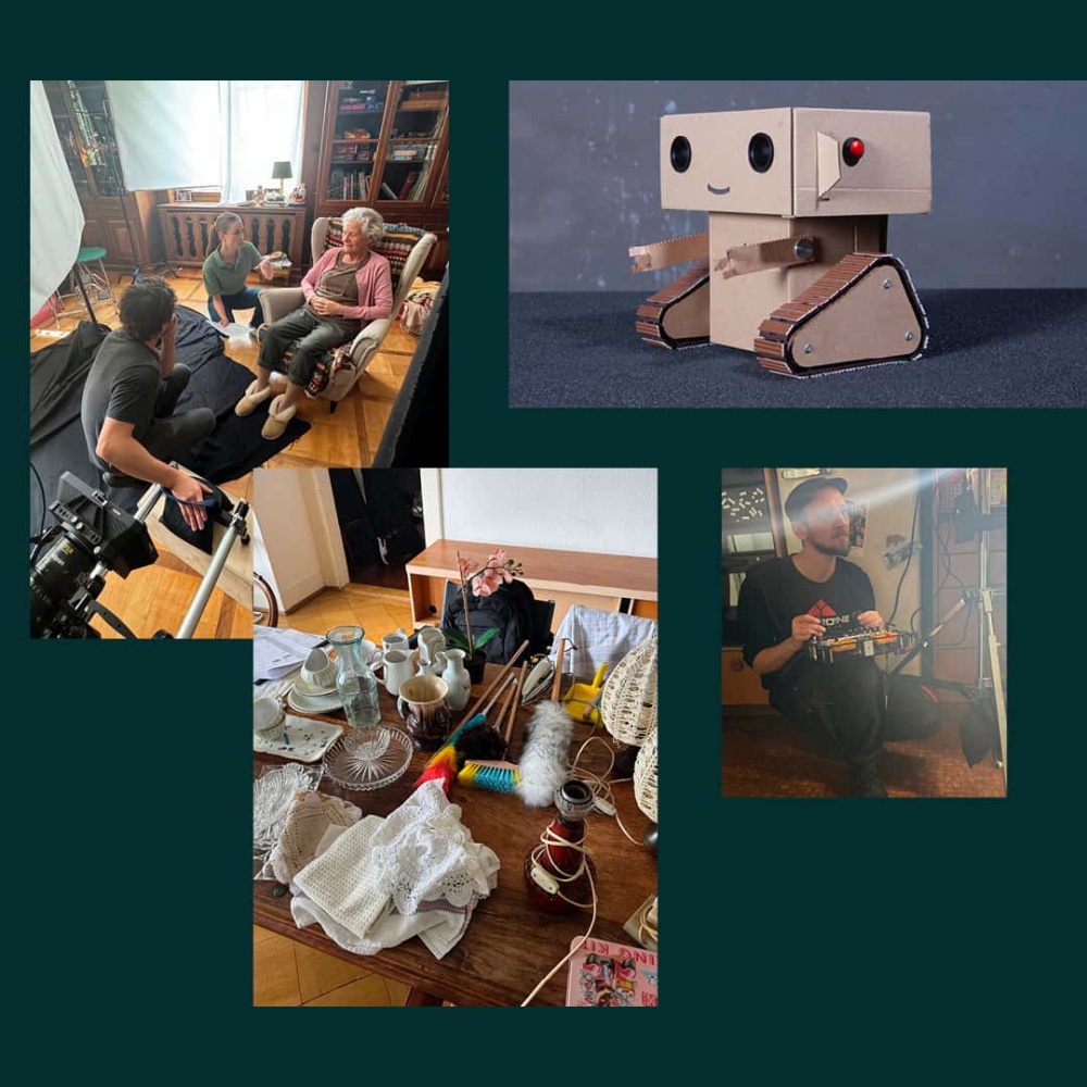 BOLD Case ProSenectute Robi16