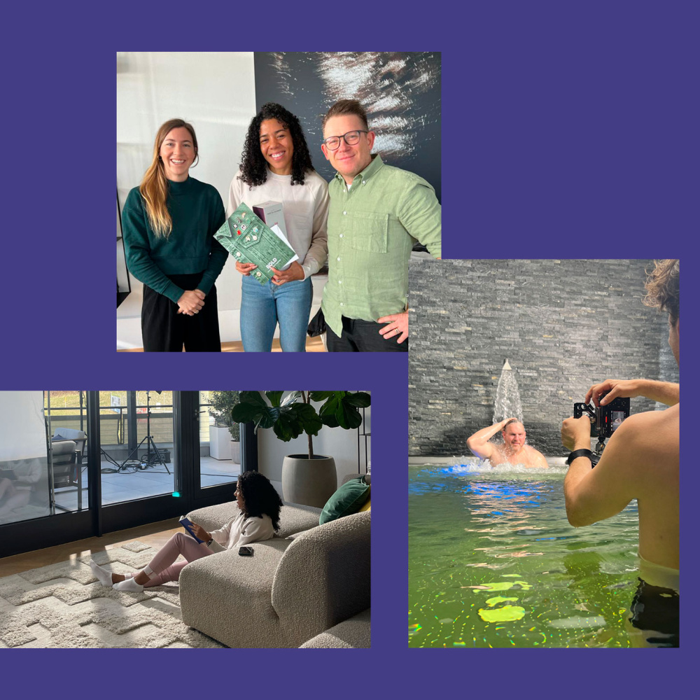 BOLD Case Visana7 v2