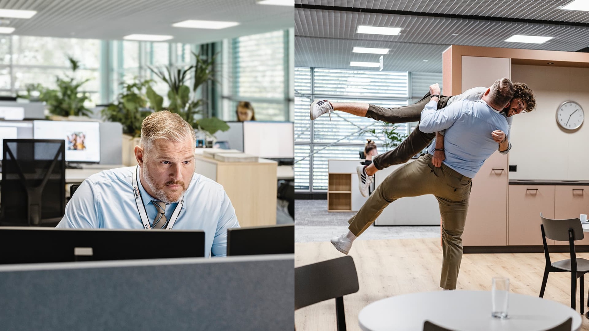 BOLD Case Visana SIP2