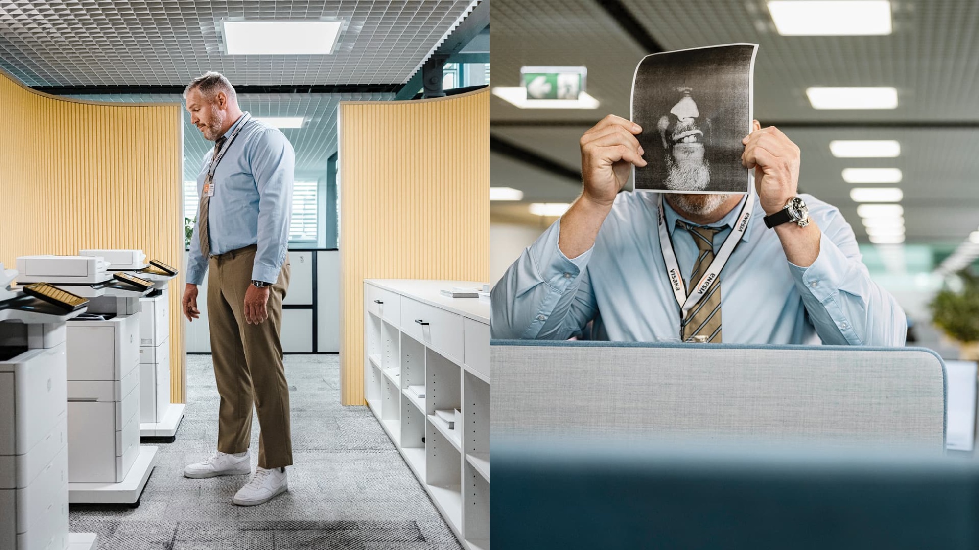 BOLD Case Visana SIP3