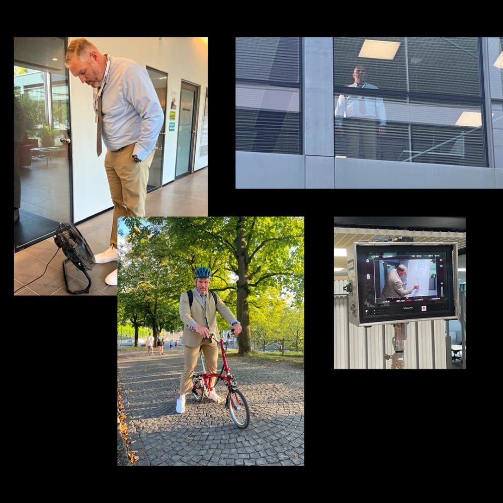 BOLD Case Visana SIP6