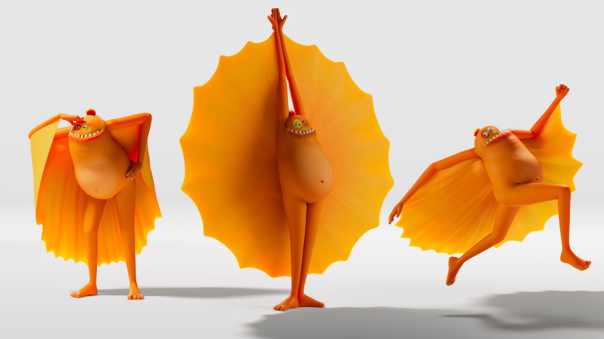 BOLD Case VitaminD3 Visuals2