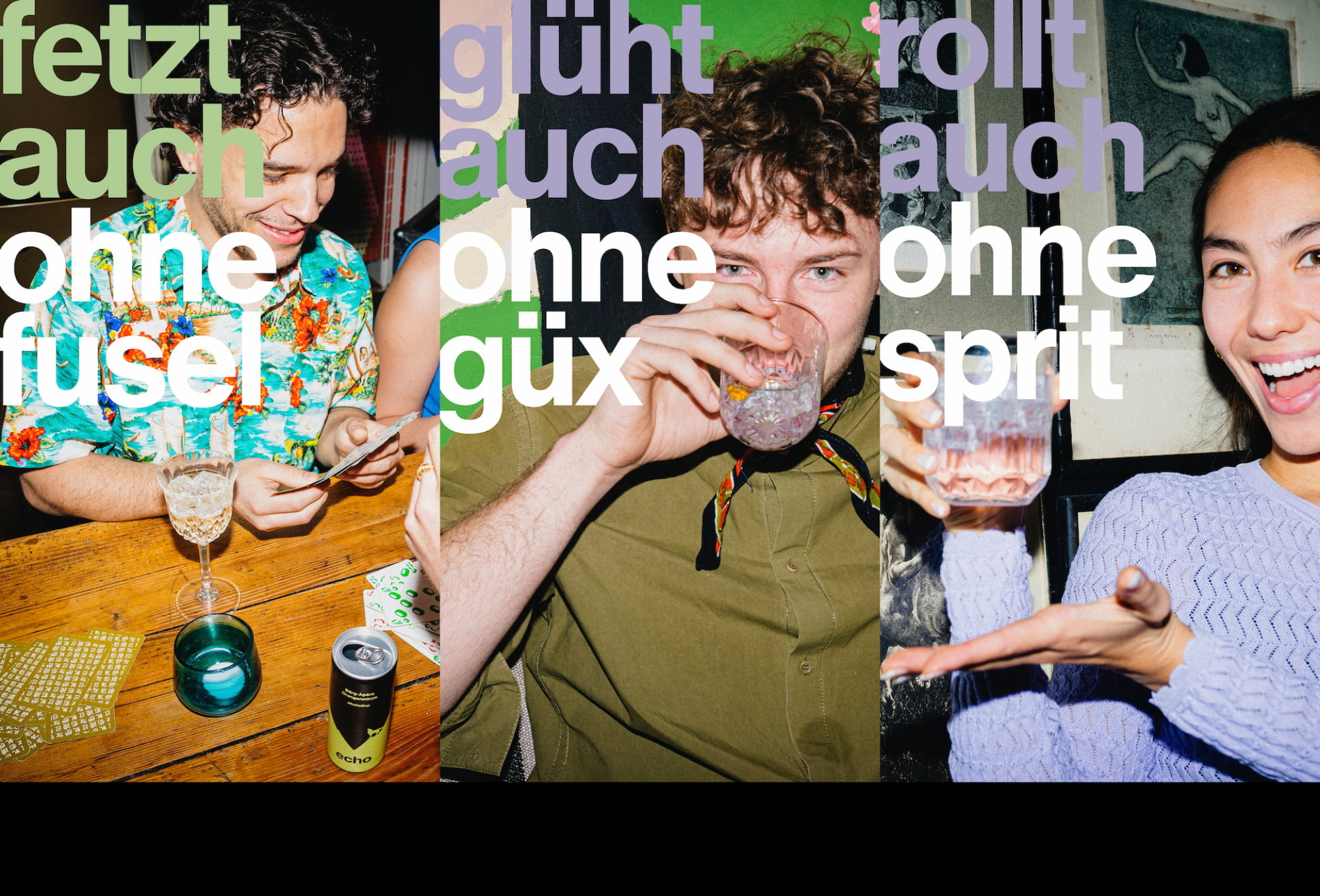 BOLD Case echo Visuals5 v2