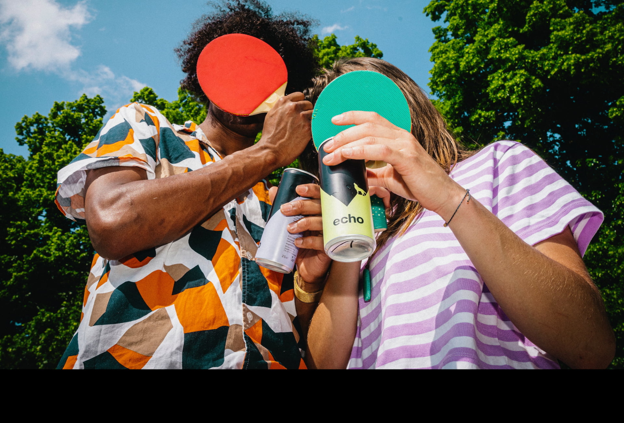 BOLD Case echo Visuals6 v2