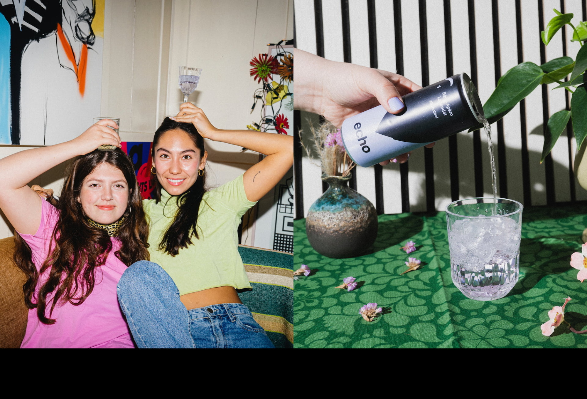 BOLD Case echo Visuals7 v2