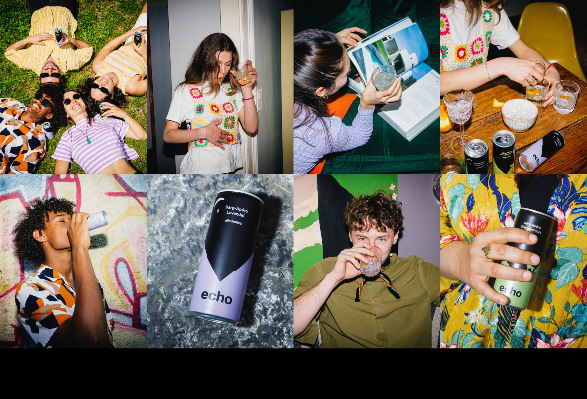 BOLD Case echo Visuals8 v2