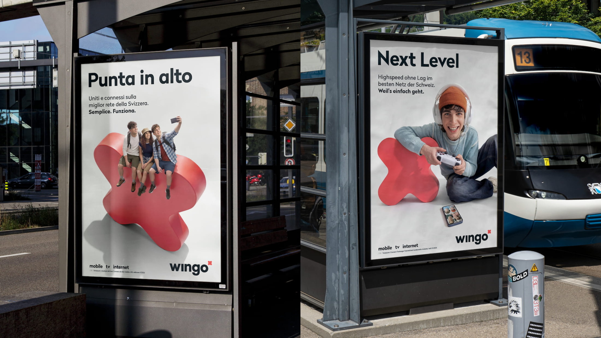 BOLD Case wingo Launch 2026 e1 09 v2
