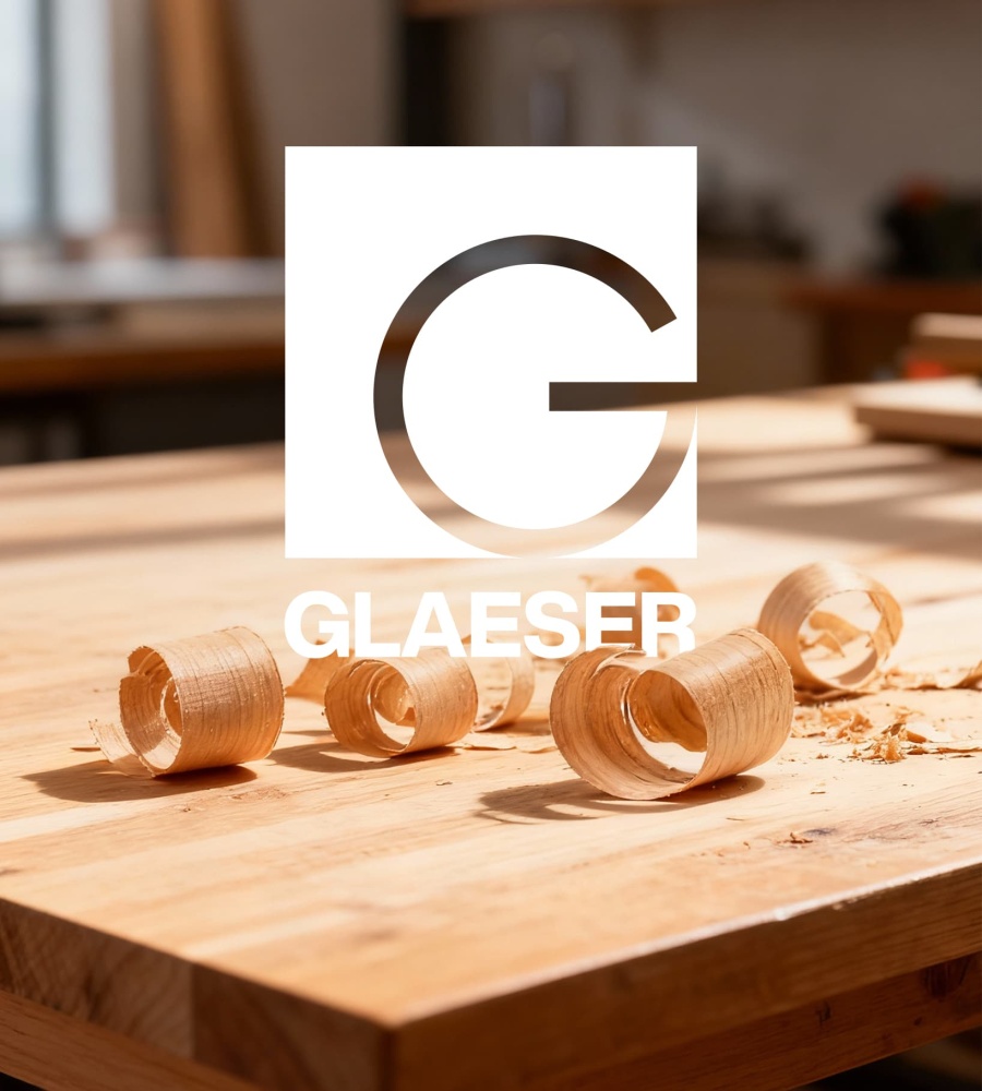 BOLD Glaeser teaser small