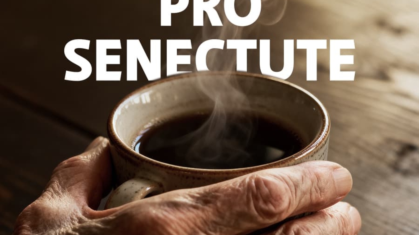 BOLD ProSenectute teaser v1