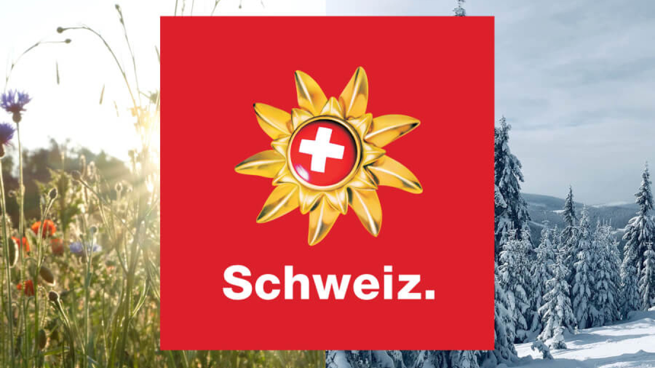 BOLD ST Sommer Winter teaser