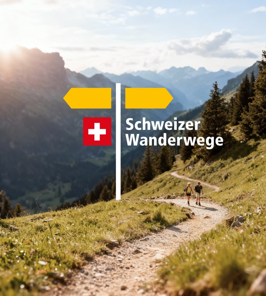 BOLD SWW teaser small