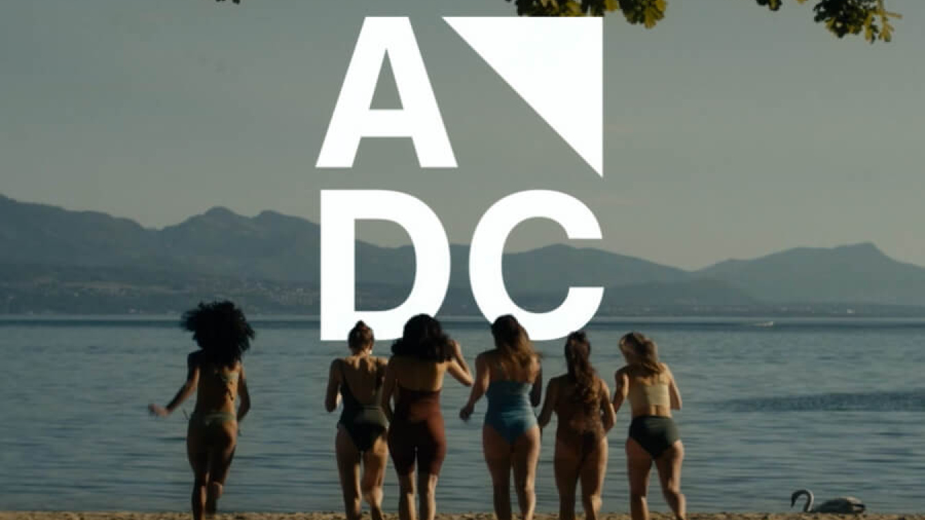 BOLD SchweizTourismus SitC teaser