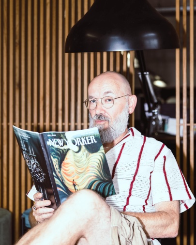 BOLD Team Lindo Ganarin2