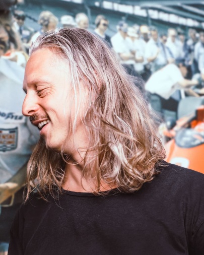 BOLD Team Matthias Balsiger 2024 v2