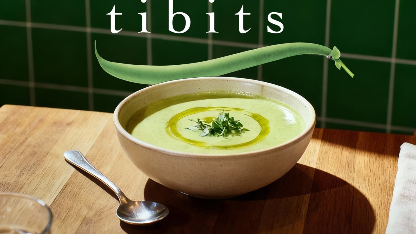 BOLD Tibits teaser small