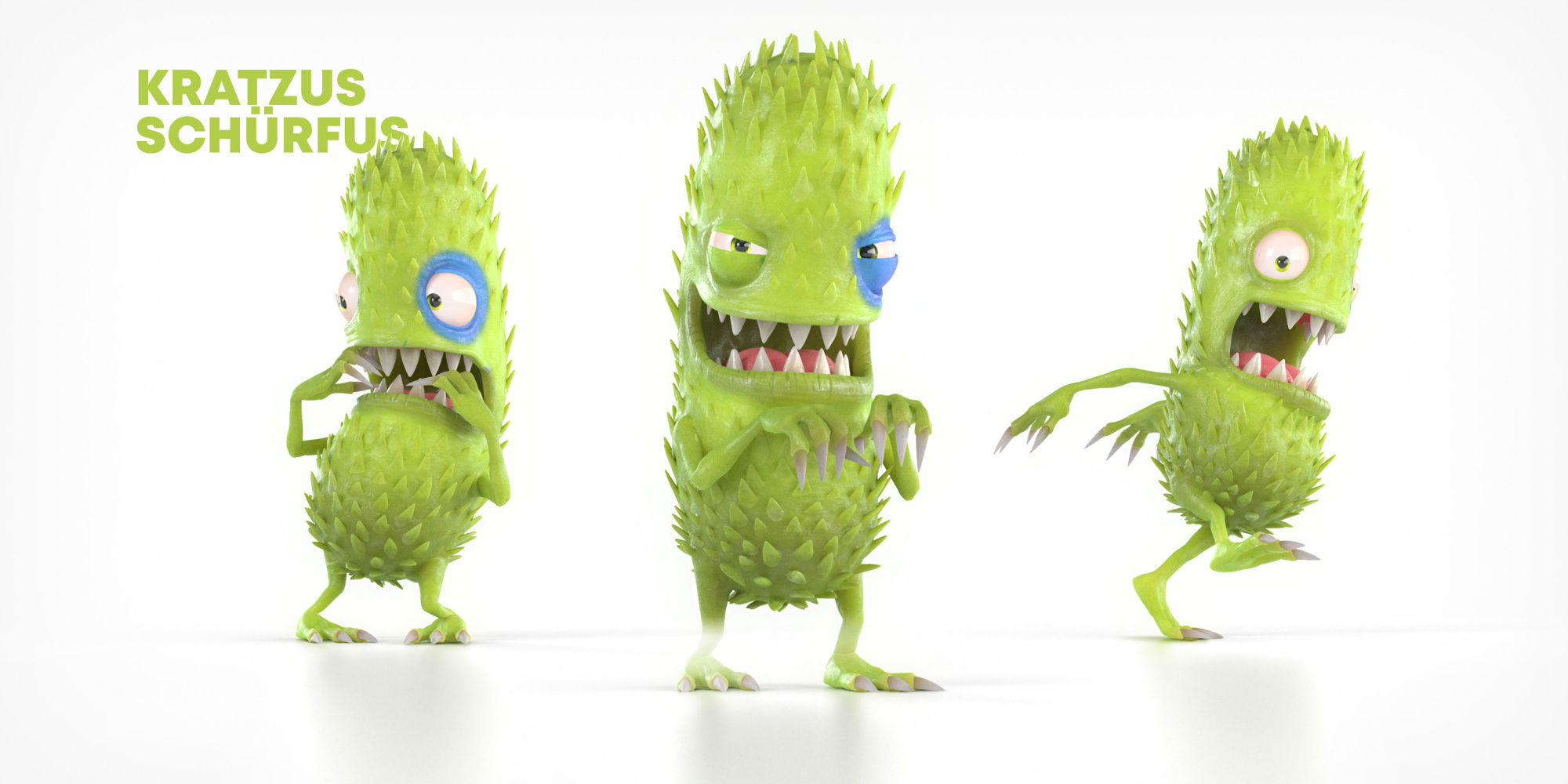 BOLD Verfora Bugs All 06 3300px v2