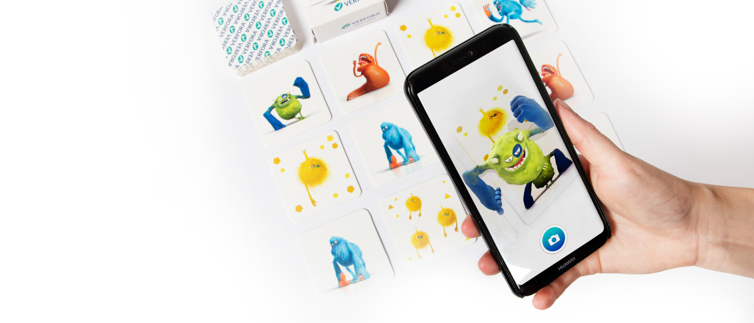 BOLD Verfora Bugs VR Memory 01 3300px v4