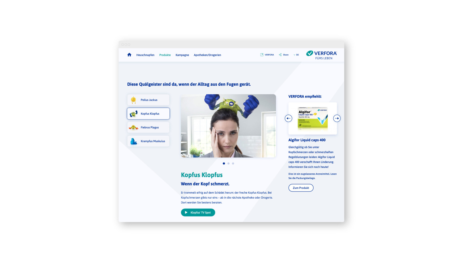 BOLD Verfora Bugs Web 01 v2