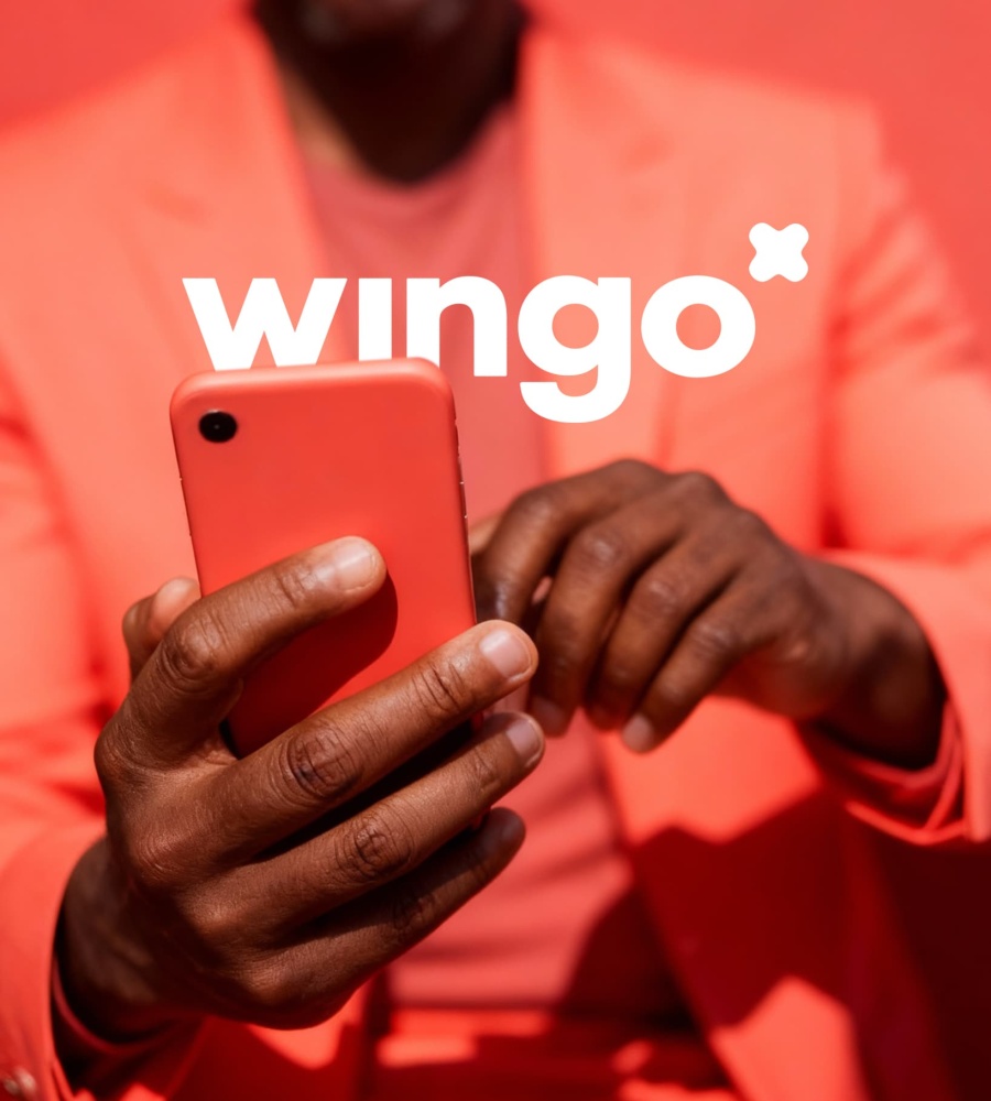 BOLD Wingo teaser small