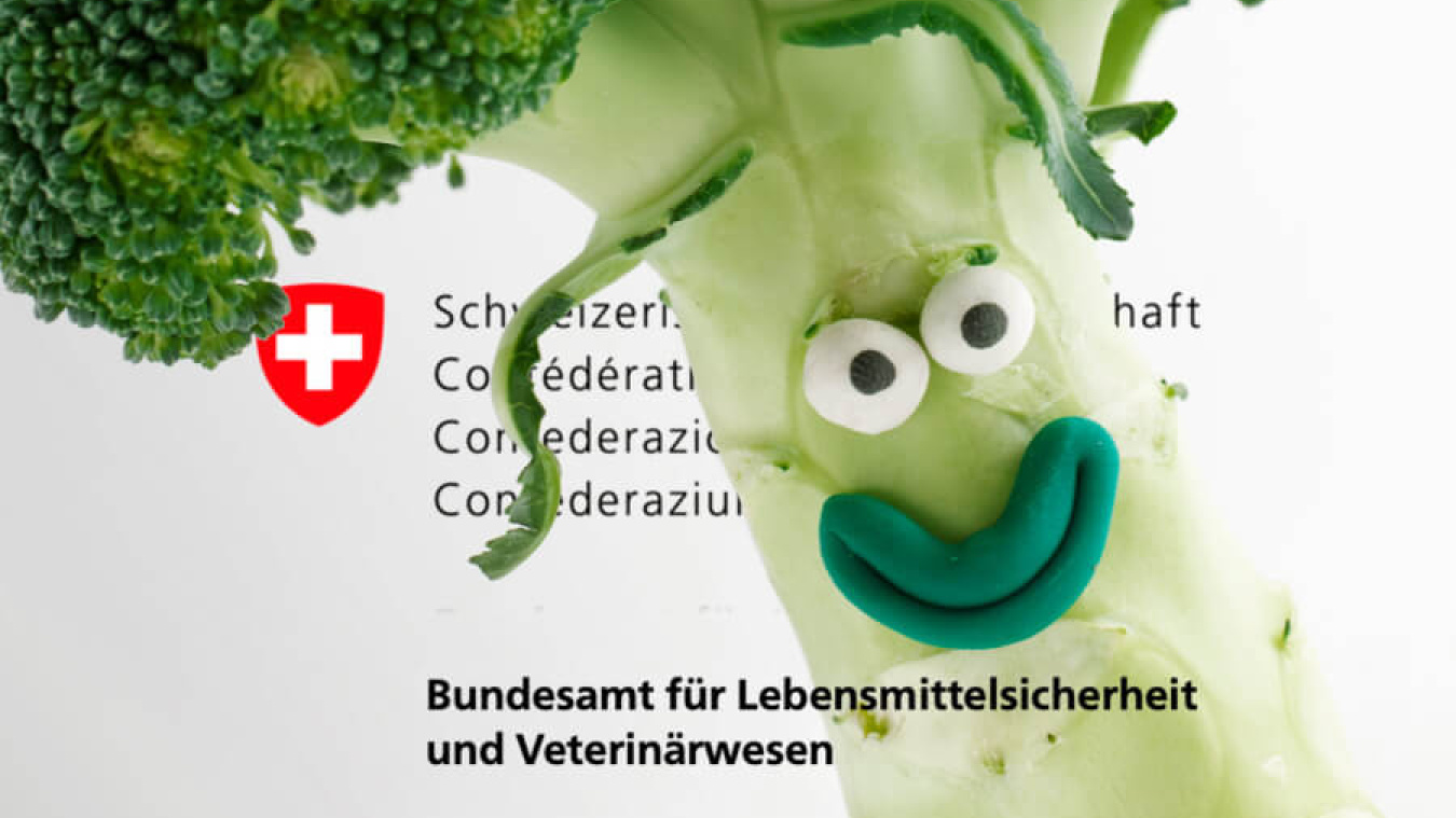 BOLD menuCH Kids teaser